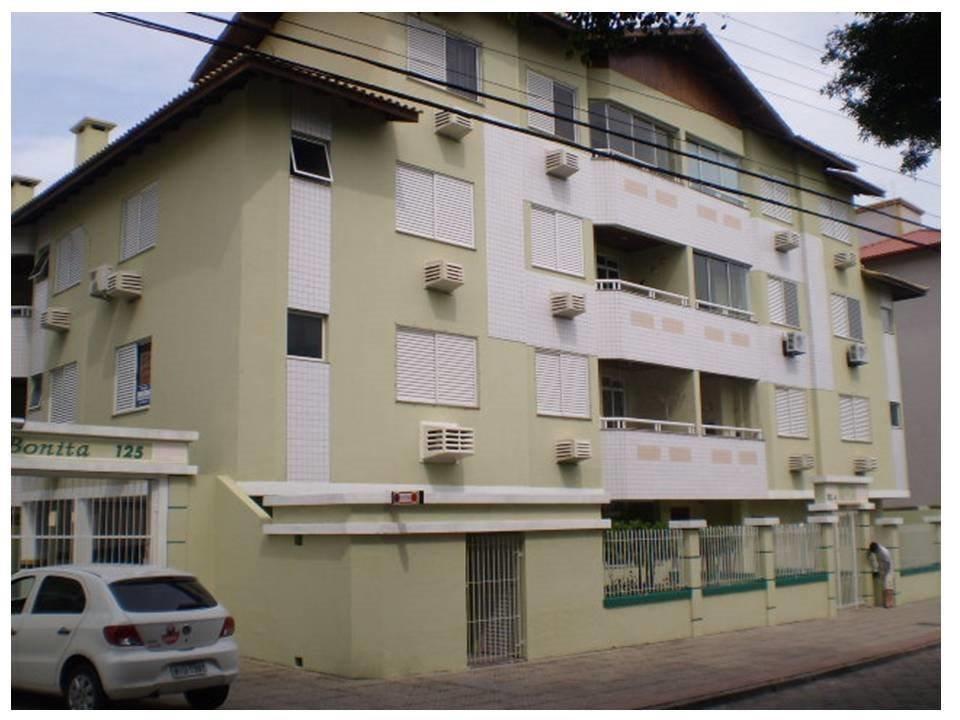 Apartamento Ingleses - La Isla Bonita